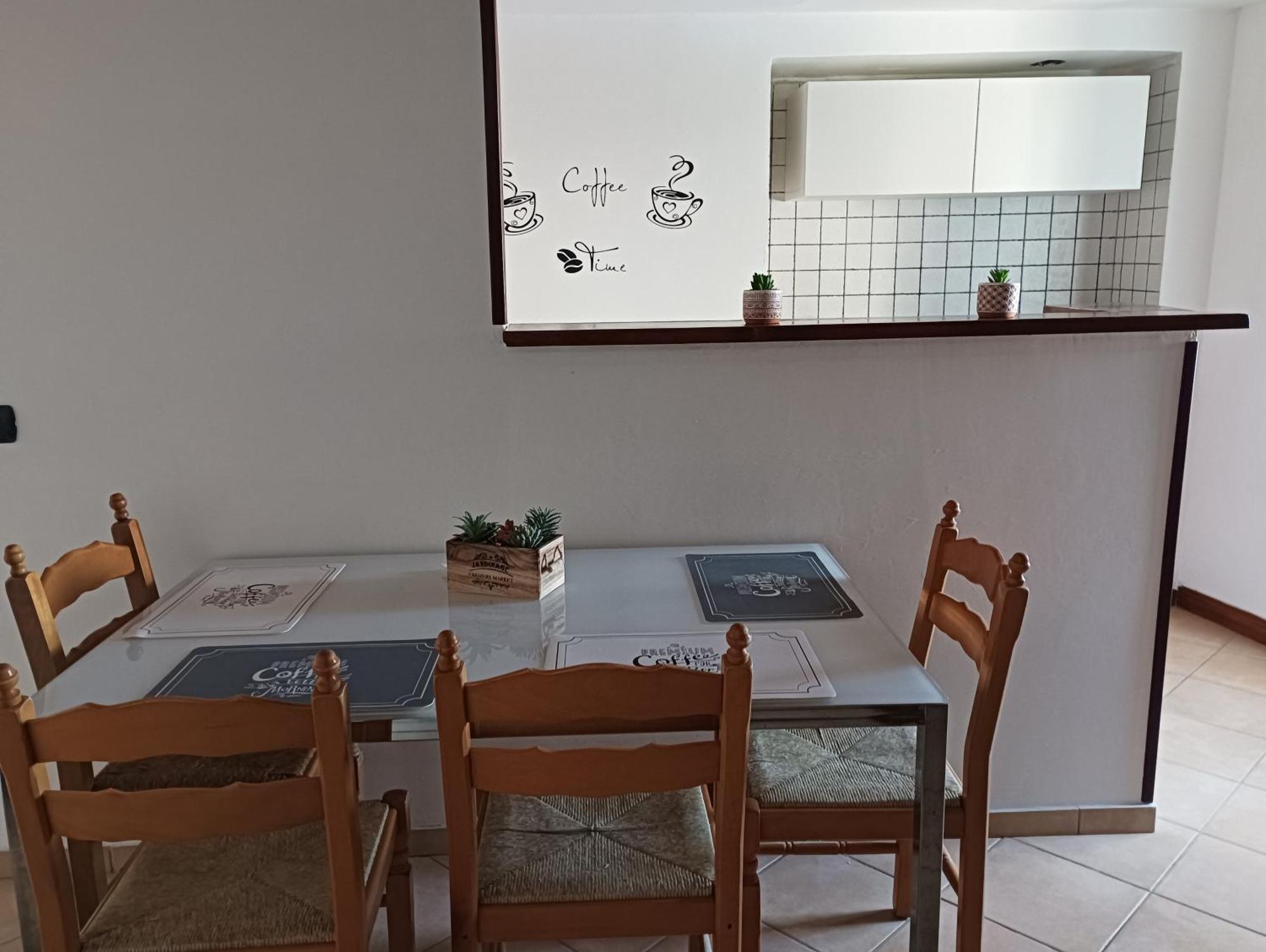 Threehouses Trecase Εξωτερικό φωτογραφία